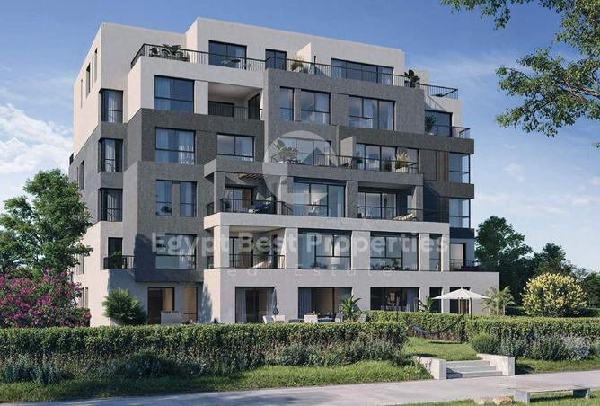 8586711 - Property Image 2