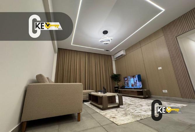 61930289 - الصورة الرئيسية للعقار