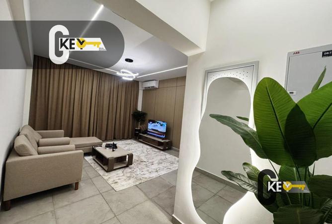 61930289 - صورة العقار 2