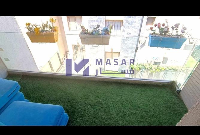 63890646 - صورة العقار 2