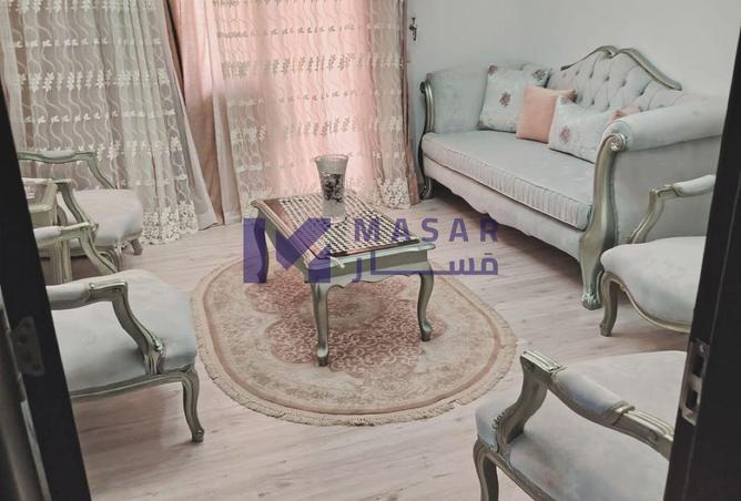 63890646 - الصورة الرئيسية للعقار