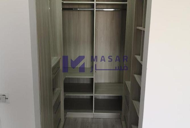 63890646 - صورة العقار 3