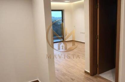 Apartment - 3 - 3 for rent in Lake View Residence - 5th Settlement Compounds - The 5th Settlement - New Cairo City - Cairo