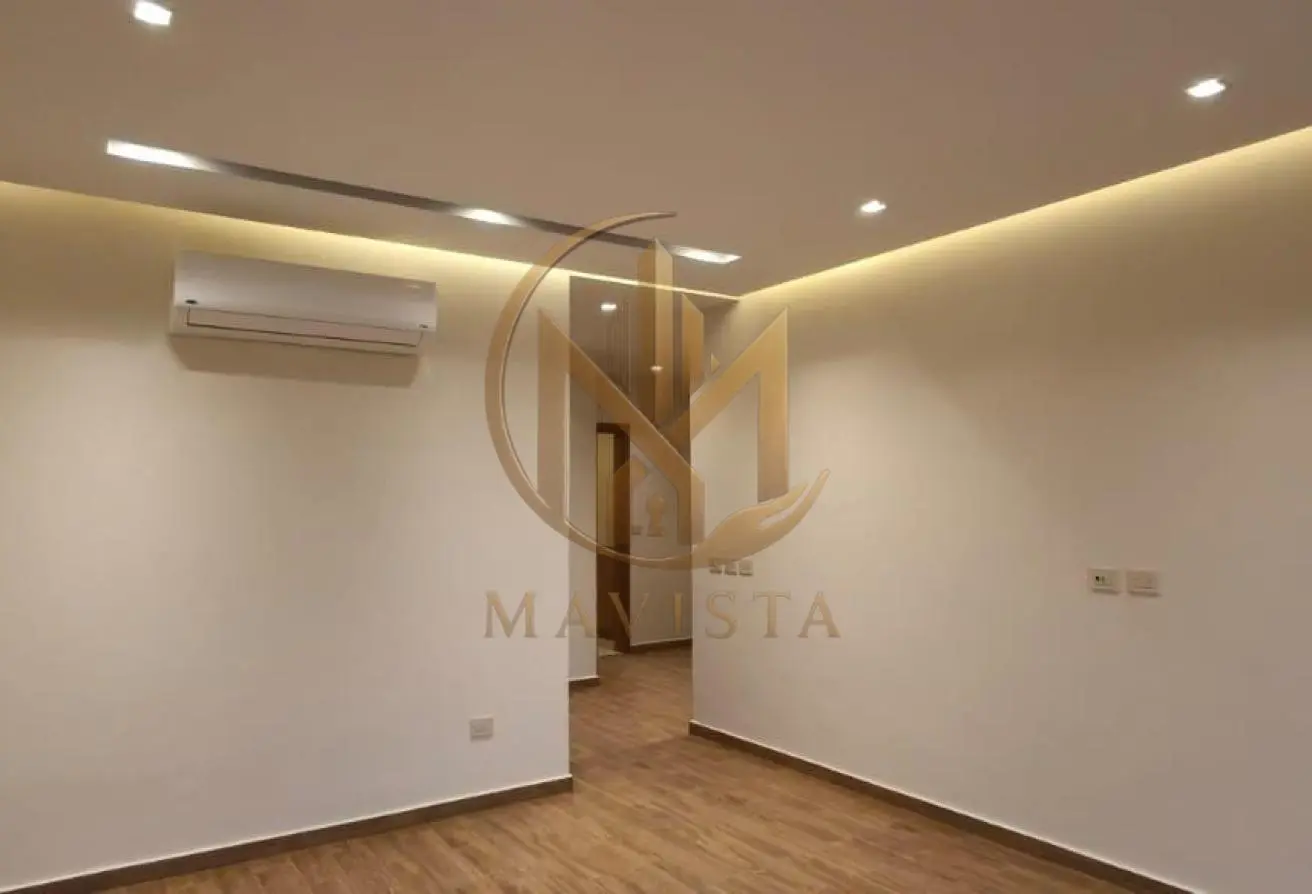 112431841 - Property Main Image