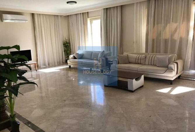 67477851 - الصورة الرئيسية للعقار