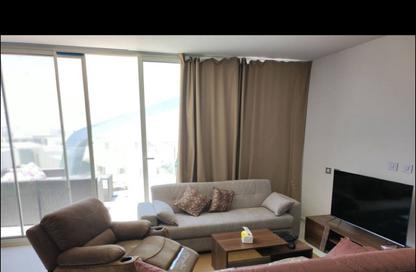 Chalet - 3 Bedrooms - 2 Bathrooms for sale in Fouka Bay - Ras Al Hekma - North Coast