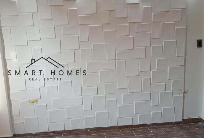 62401631 - صورة العقار 3