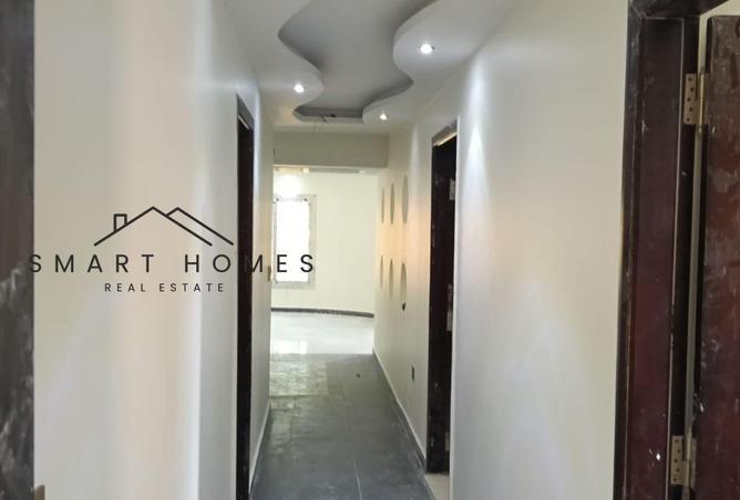 62401631 - صورة العقار 2