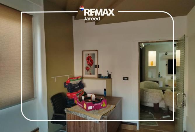 101766629 - Property Image 3