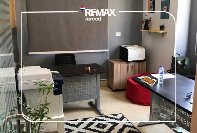 101766629 - Property Main Image