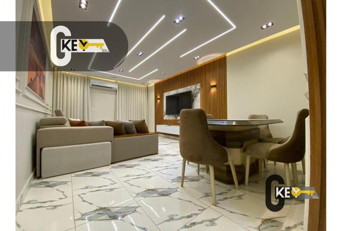 98547663 - Property Main Image