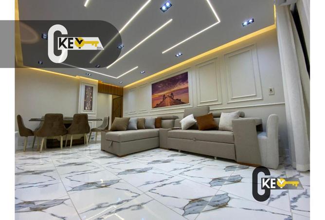 98547663 - Property Image 2