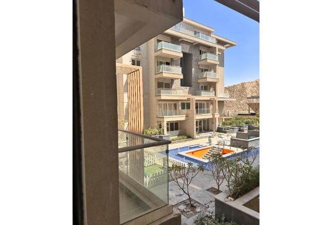 60950353 - Property Image 2