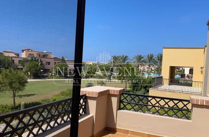 فيلا - 5 غرف نوم - 5 حمامات للبيع في مراسي - سيدي عبد الرحمن - الساحل الشمالي فيلا - 5 غرف نوم - 5 حمامات للبيع في مراسي - سيدي عبد الرحمن - الساحل الشمالي