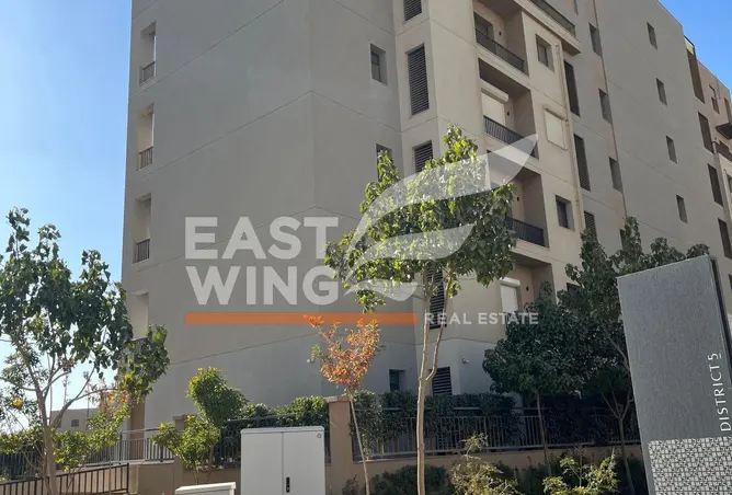 117264558 - صورة العقار 2
