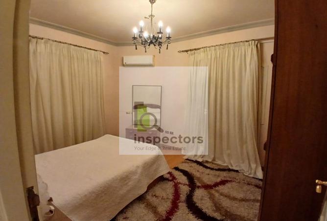 8663927 - Property Image 3