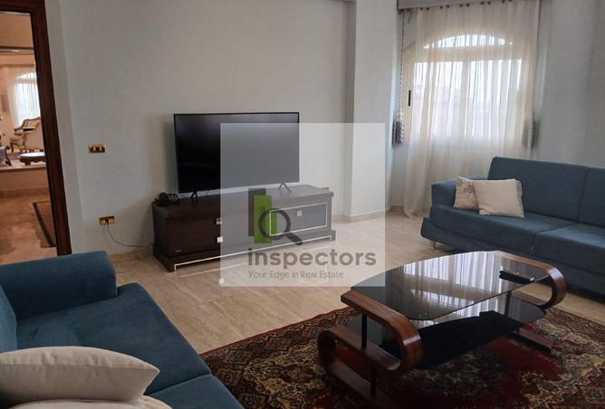 8663927 - Property Image 2