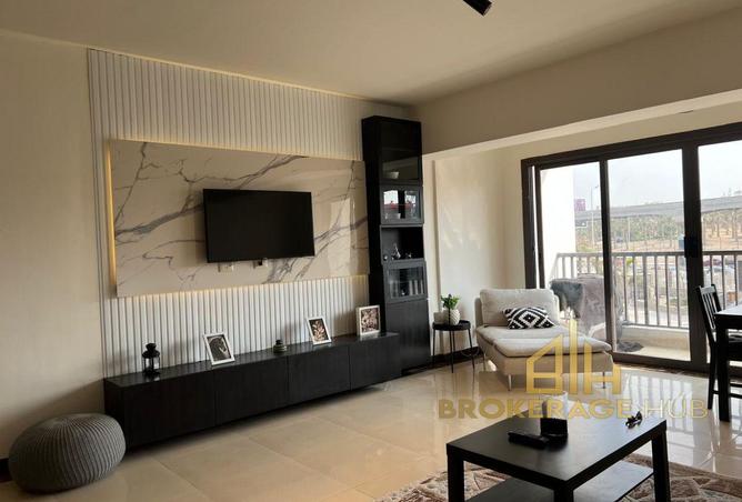 79186413 - Property Main Image