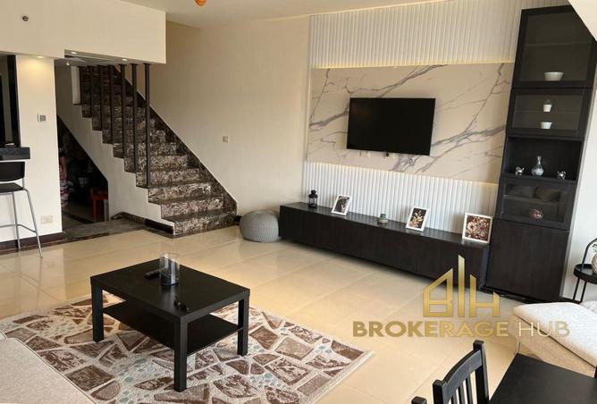 79186413 - Property Image 3