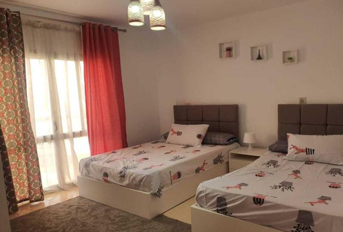 8548374 - صورة العقار 3