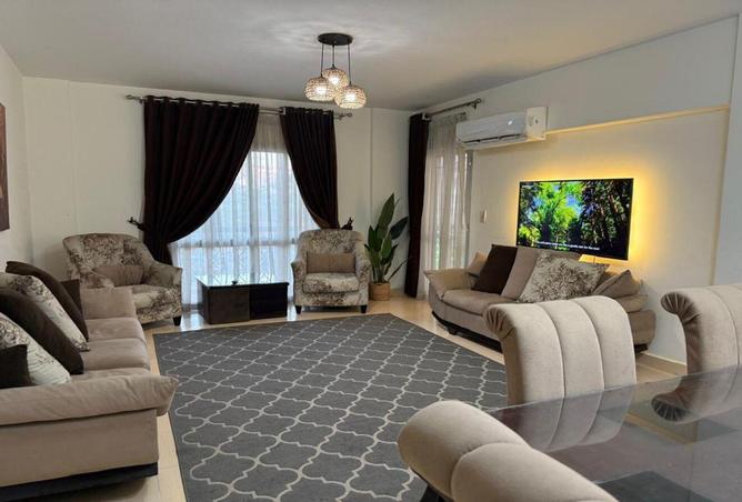 8548374 - صورة العقار 2