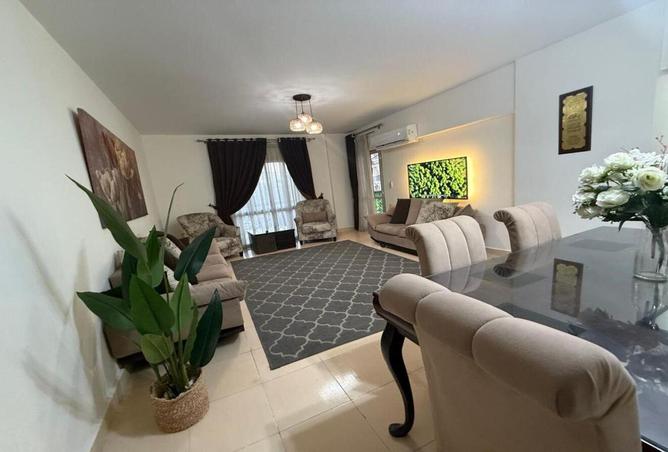 8548374 - الصورة الرئيسية للعقار