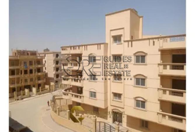 76516022 - الصورة الرئيسية للعقار