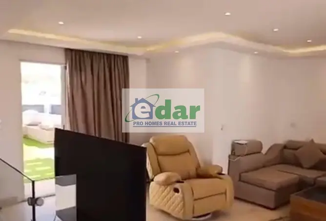 107405614 - Property Image 3
