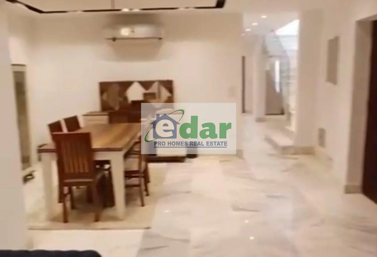 107405614 - Property Main Image