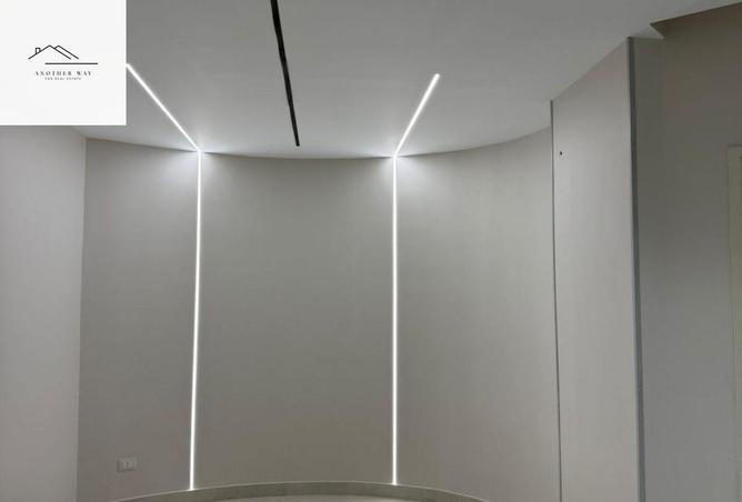 57250663 - صورة العقار 3