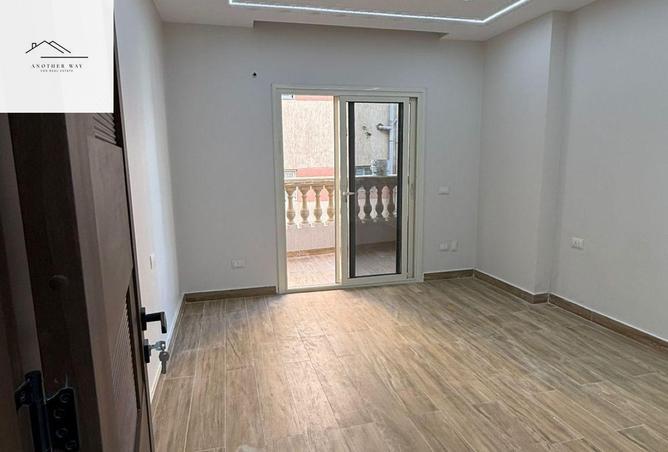 57250663 - صورة العقار 2