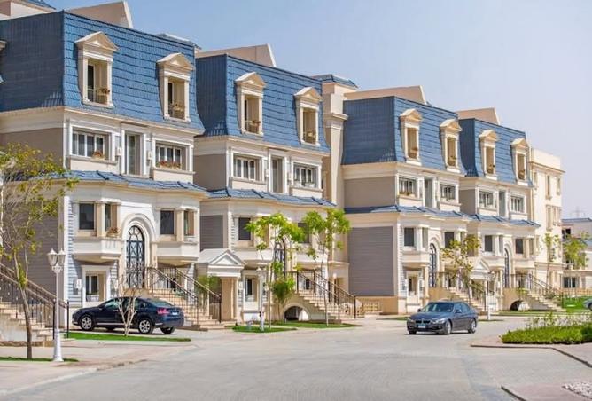 106854769 - Property Main Image