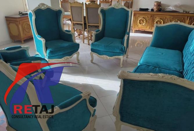 105731226 - Property Main Image