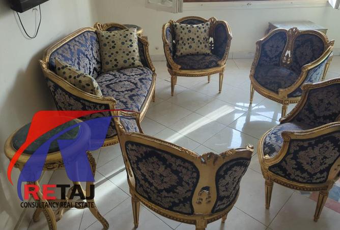 105731226 - Property Image 3