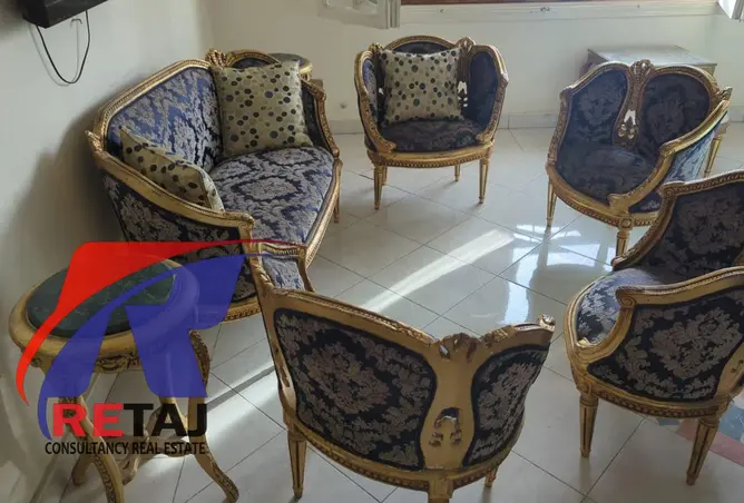 105731226 - Property Image 3