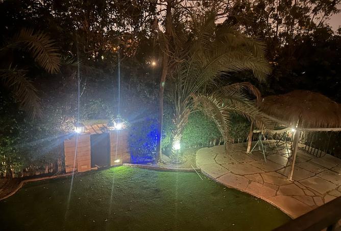 108513277 - صورة العقار 2