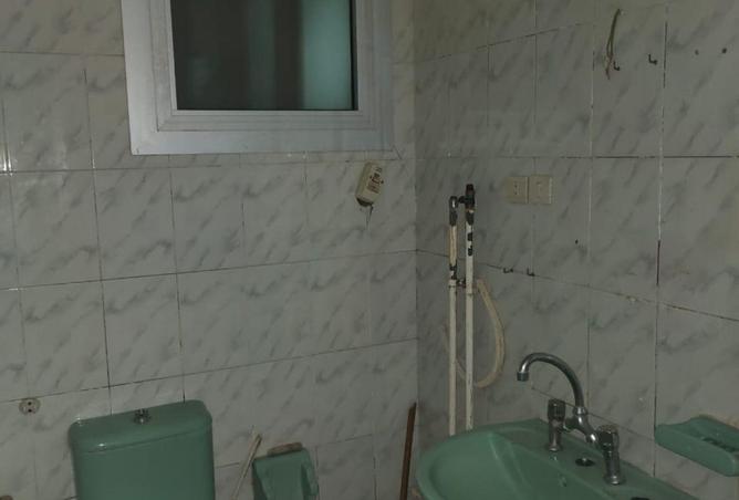 8598432 - Property Image 2