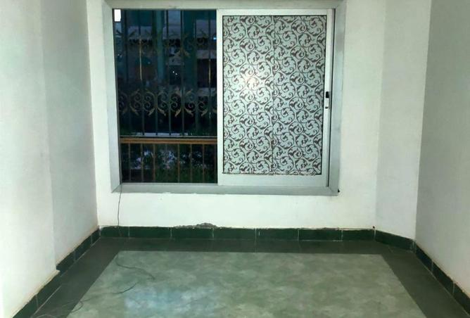 8598432 - Property Image 3