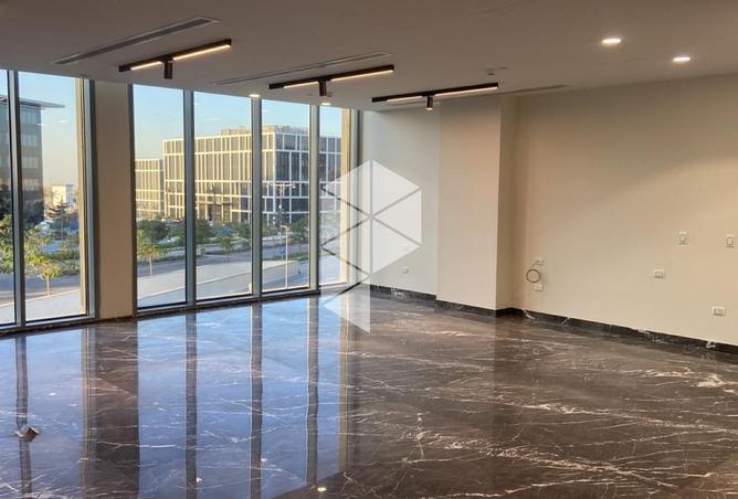 8704304 - صورة العقار 3