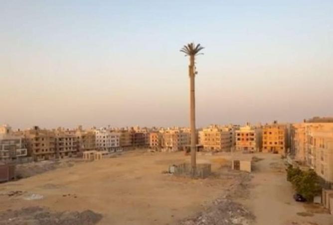 55260077 - صورة العقار 3