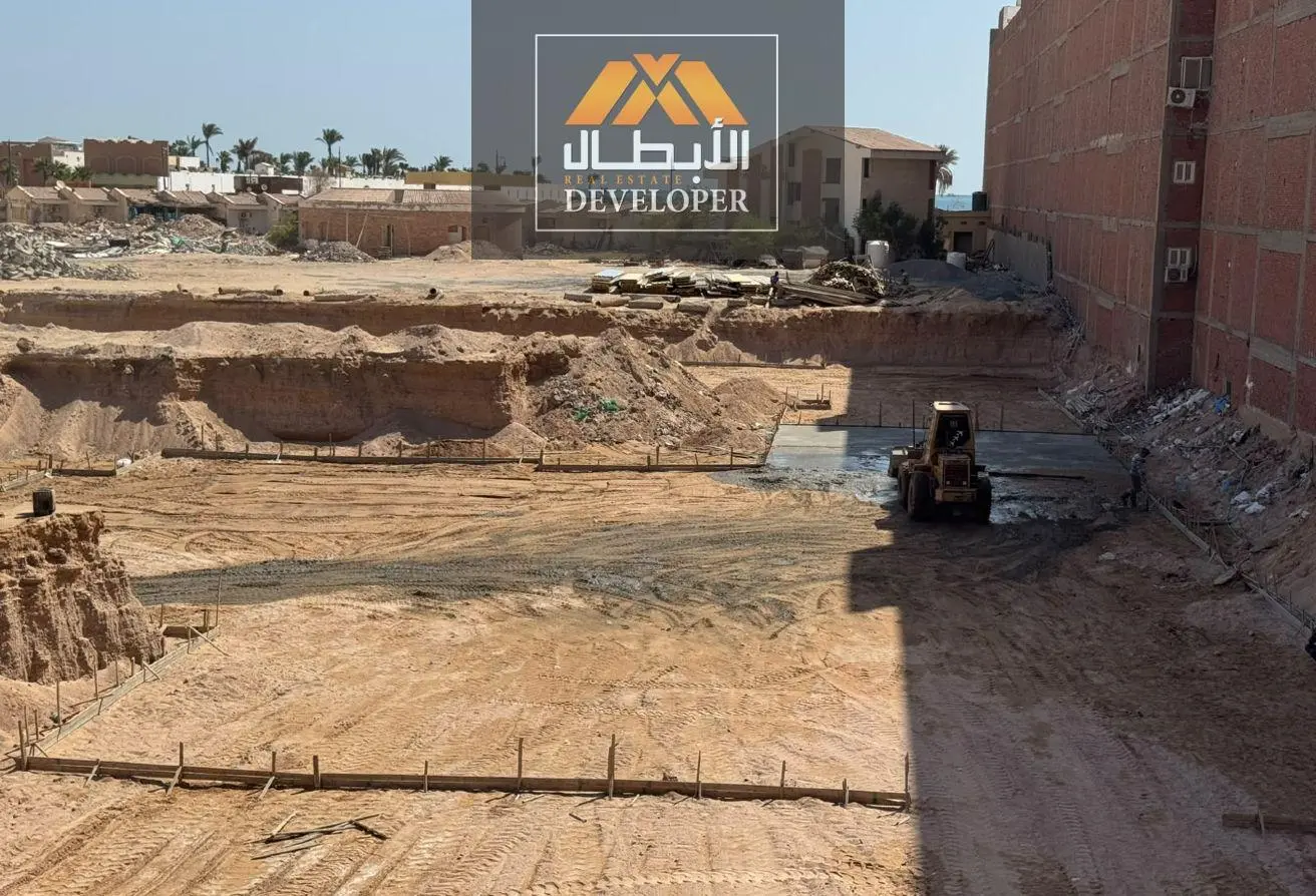 113256729 - Property Main Image