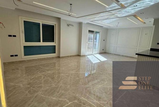 8598238 - Property Image 2