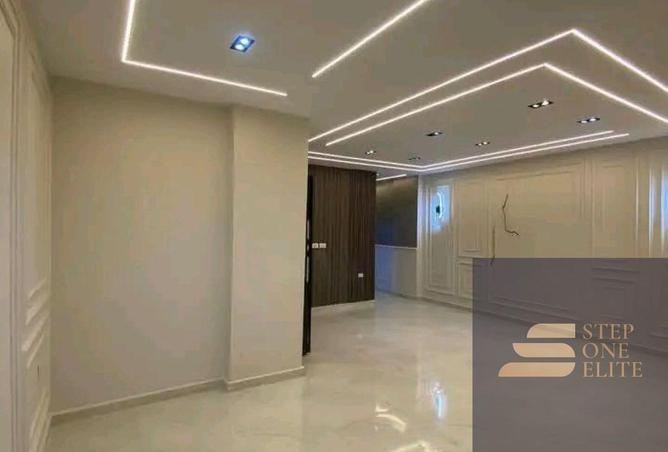 8598238 - Property Main Image