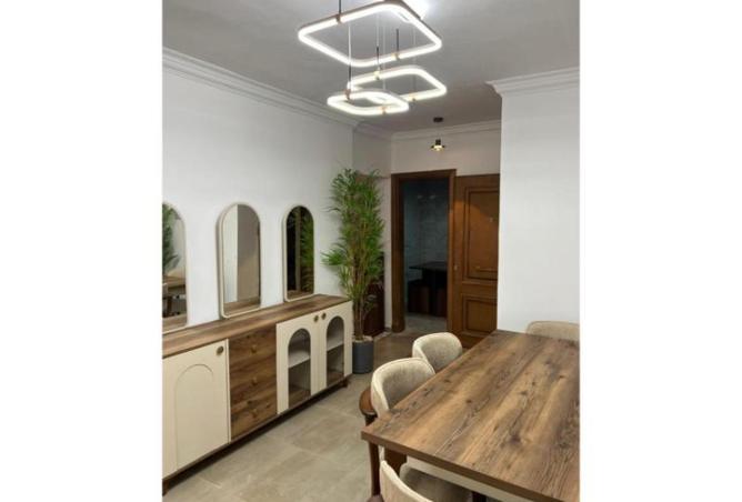 61198595 - Property Image 3