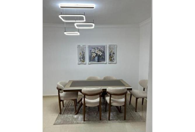 61198595 - Property Image 2