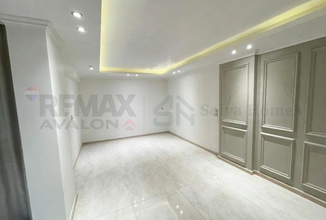 68258852 - صورة العقار 2