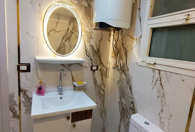 8660094 - صورة العقار 3