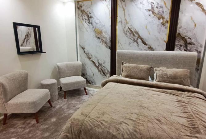 8660094 - صورة العقار 2