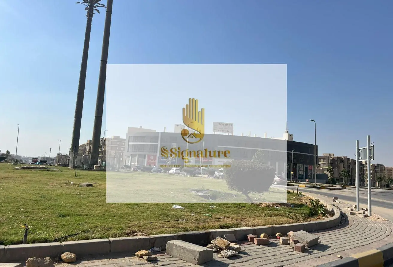 120362332 - الصورة الرئيسية للعقار