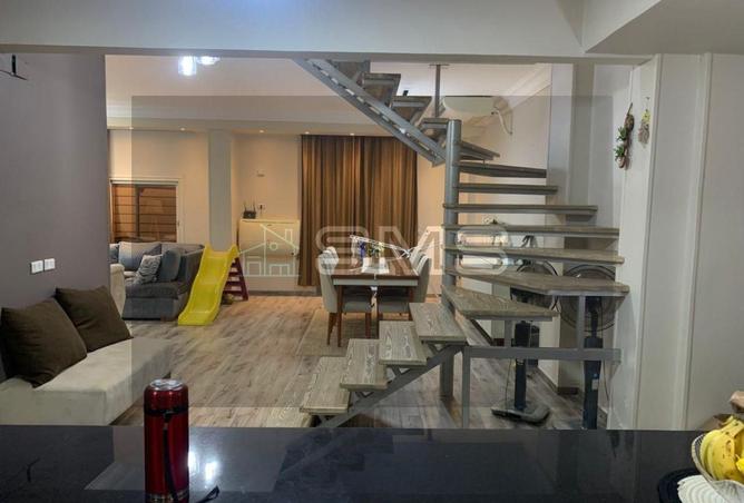 54755429 - Property Image 2